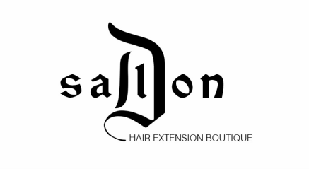 Salon D- Hair Extensions Toronto